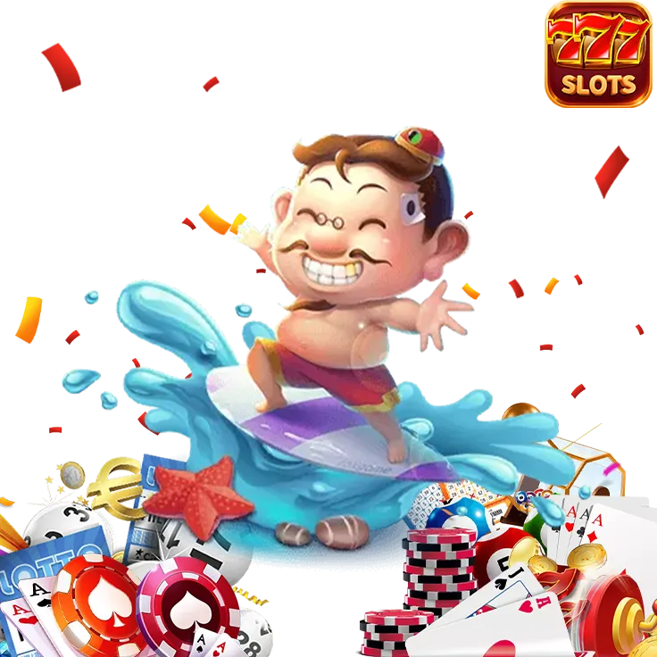 369 slots 777 apk